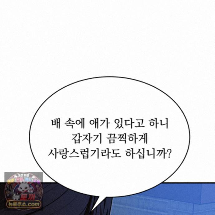 131.jpg