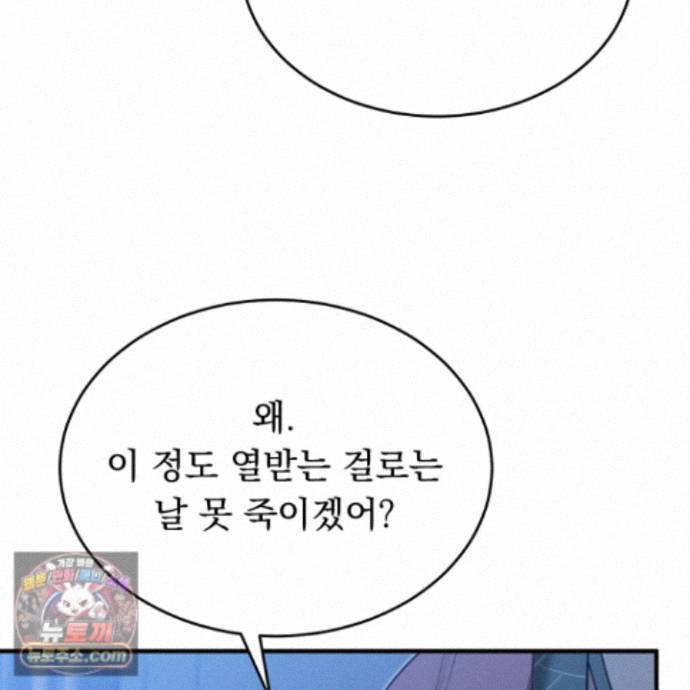161.jpg