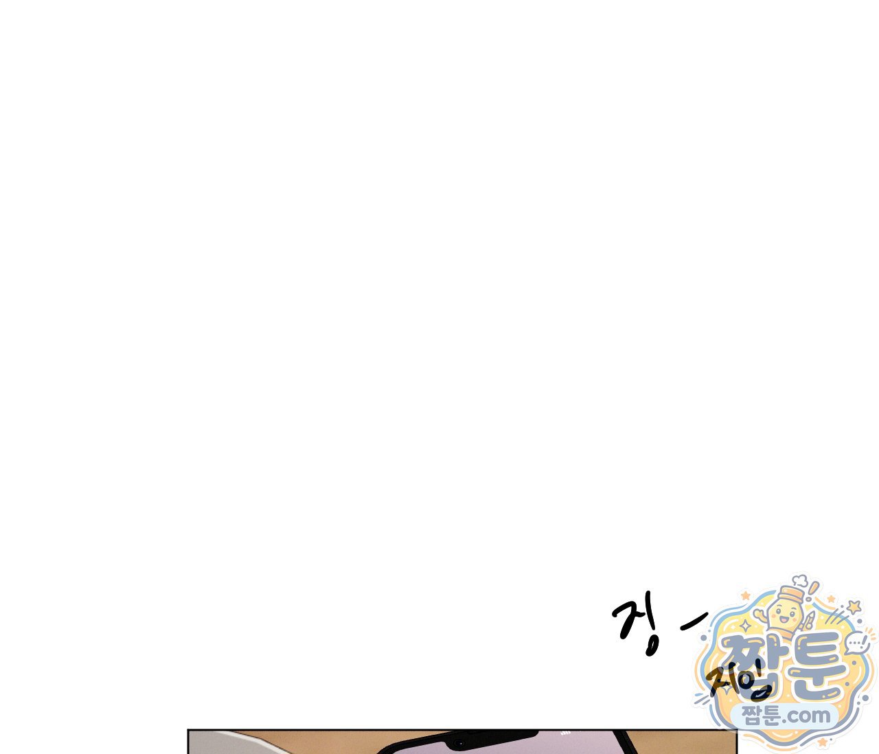 091.jpg