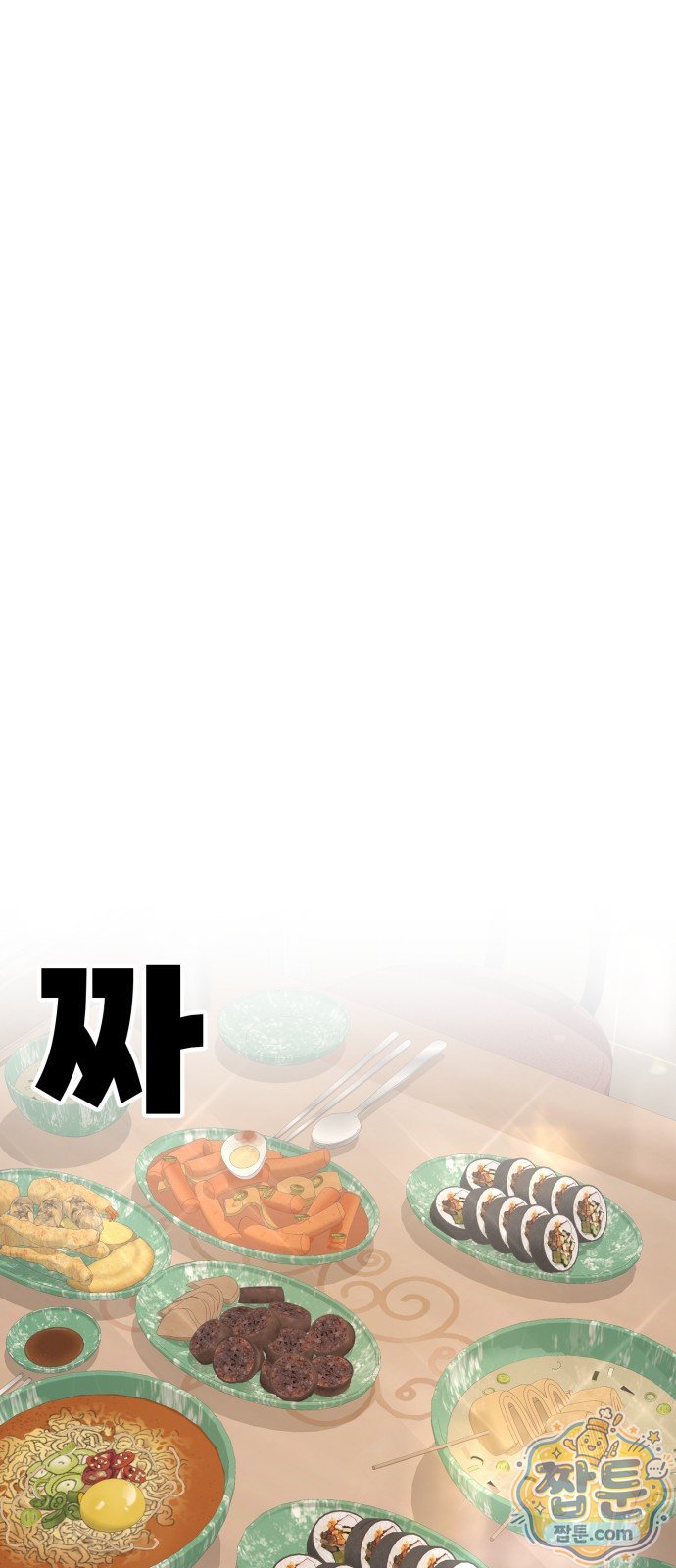 002.jpg