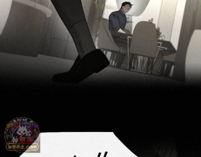 088.jpg