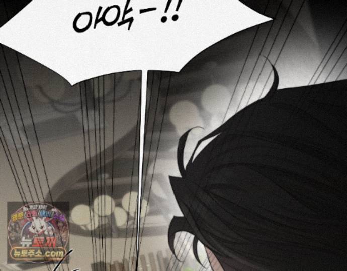 089.jpg