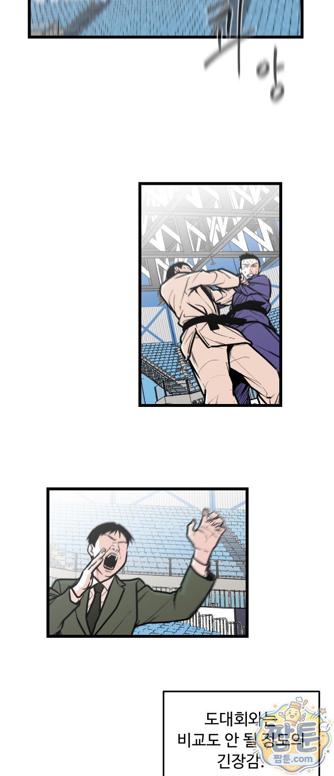006.jpg