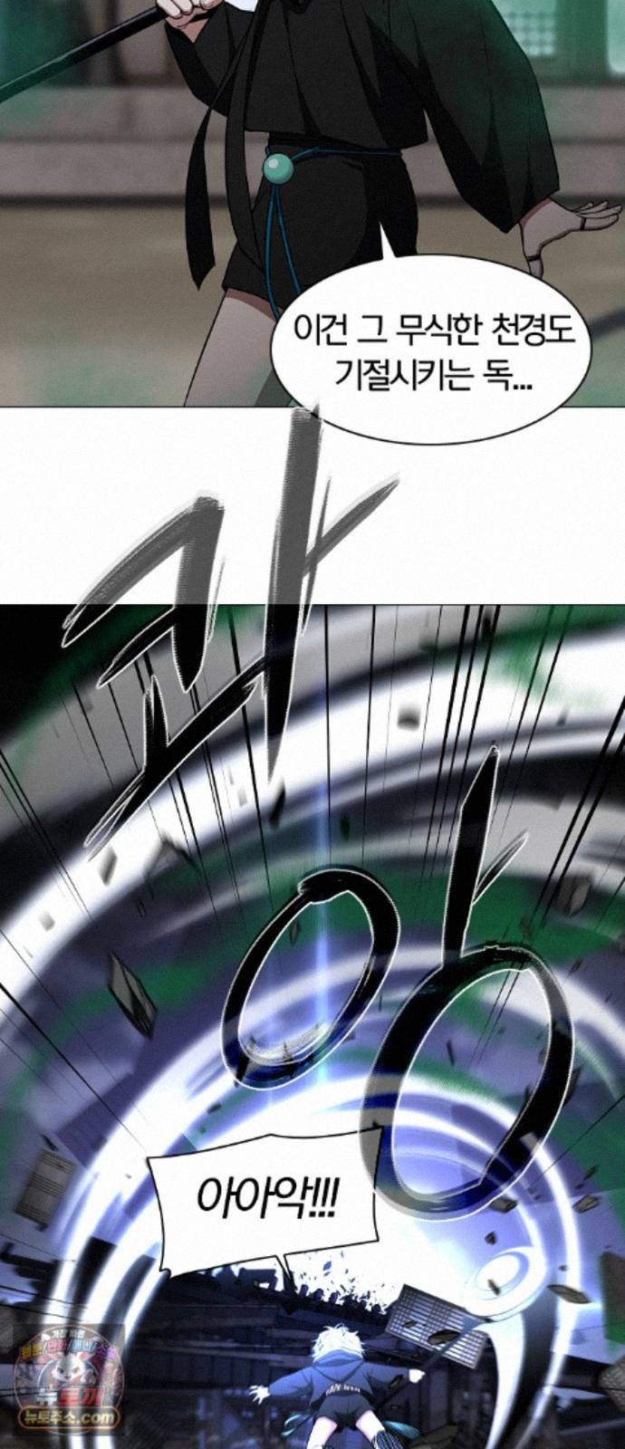 006.jpg