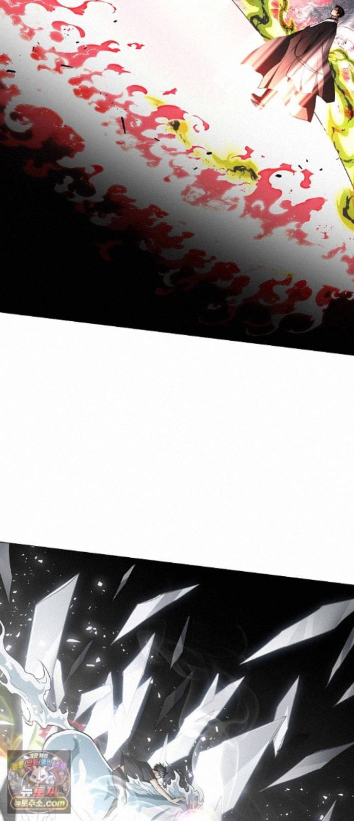 073.jpg