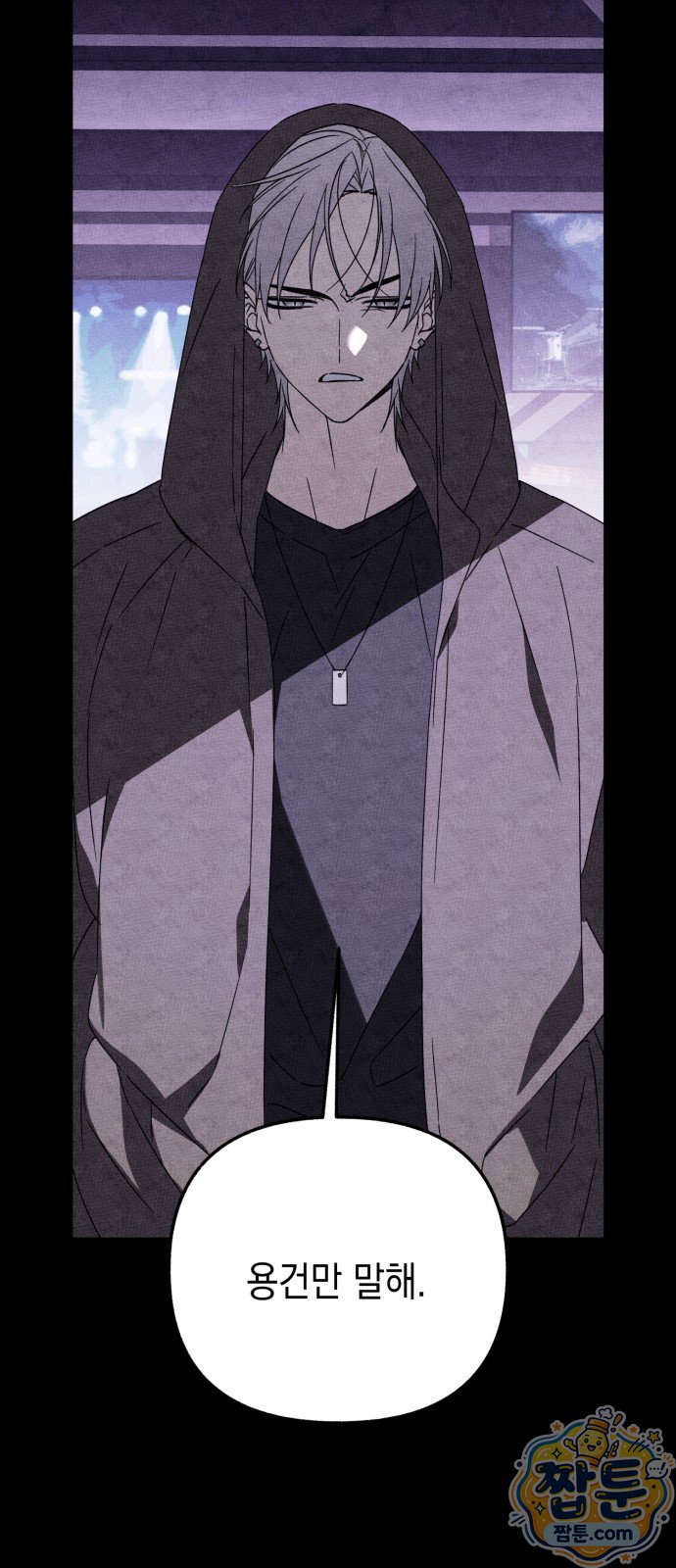 003.jpg