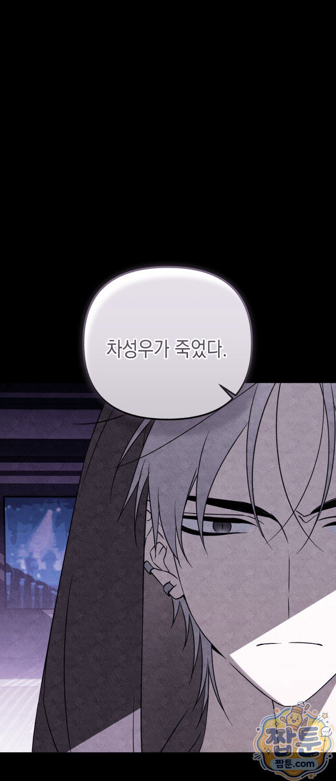 004.jpg