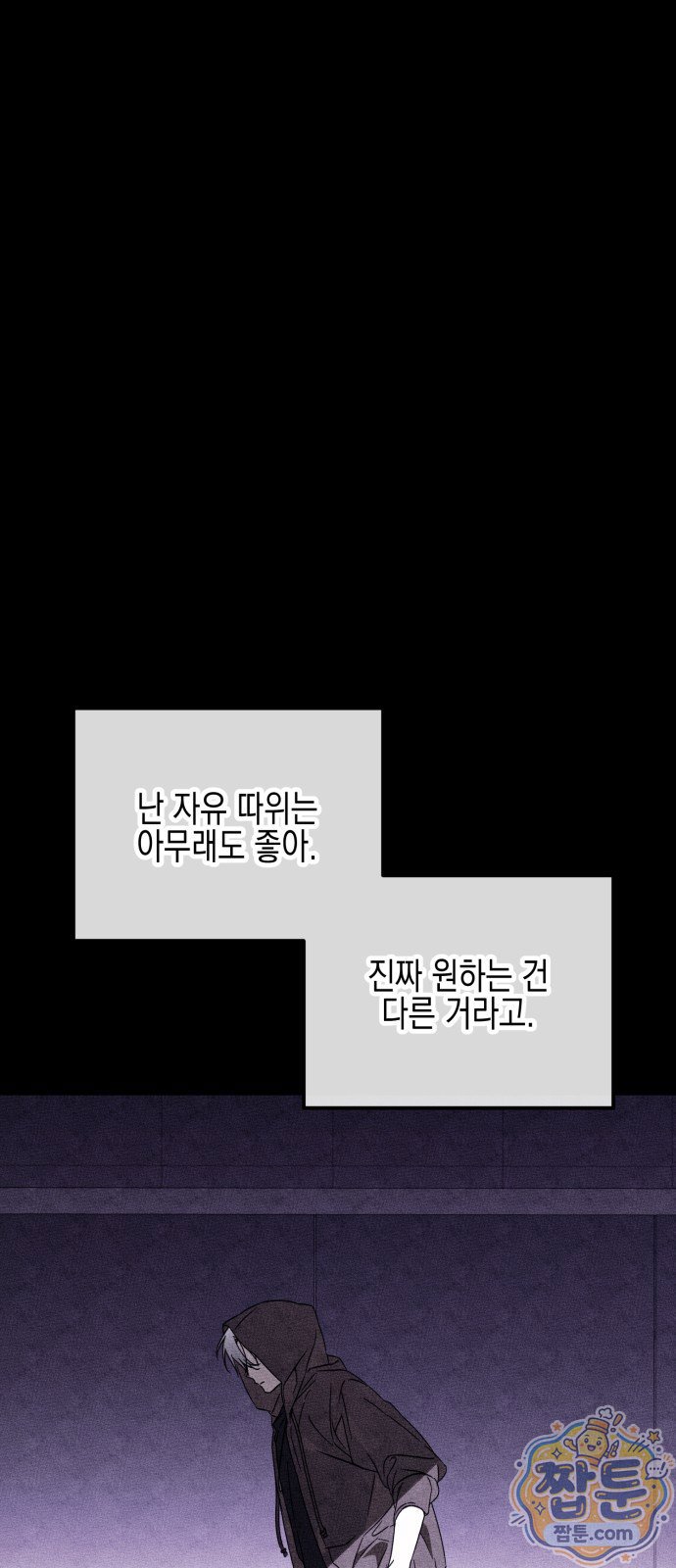 012.jpg