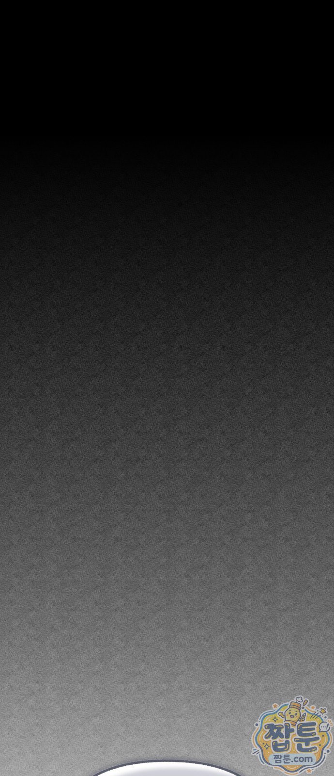 022.jpg