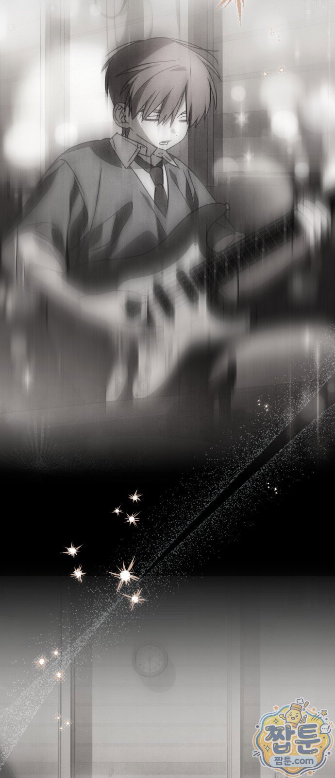 088.jpg