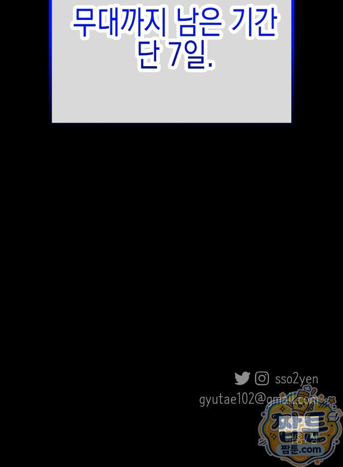 108.jpg
