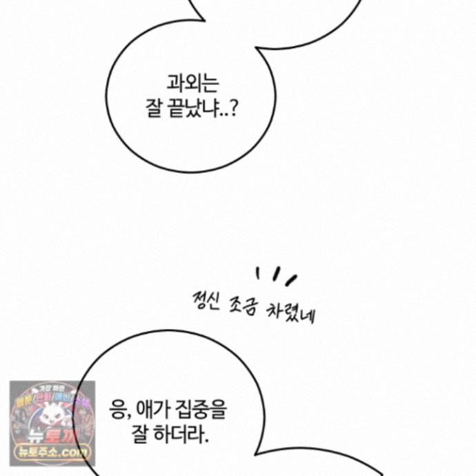 107.jpg