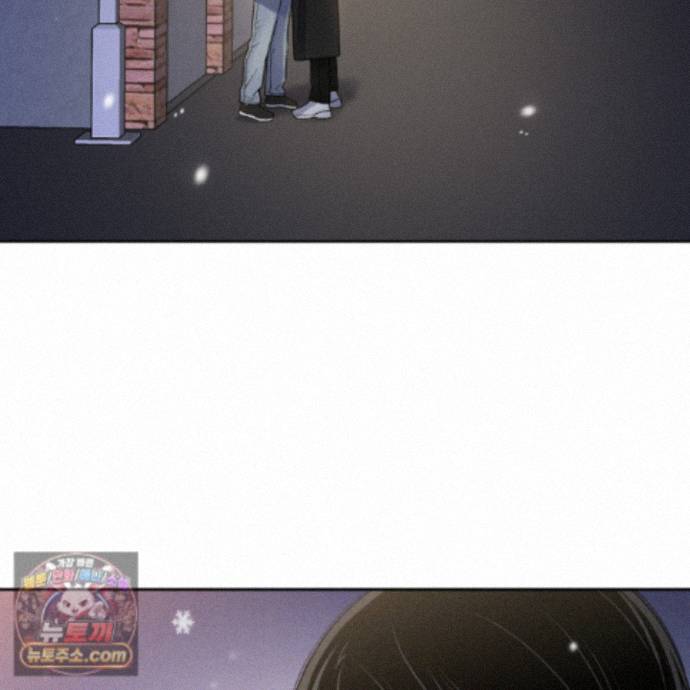 121.jpg