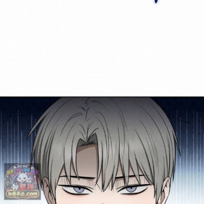 127.jpg