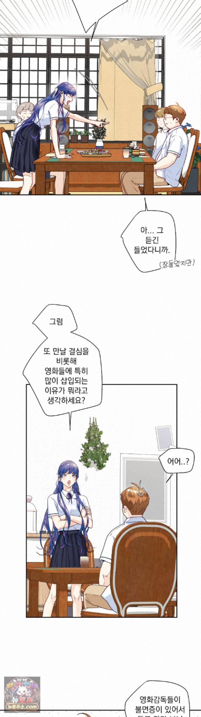 011.jpg