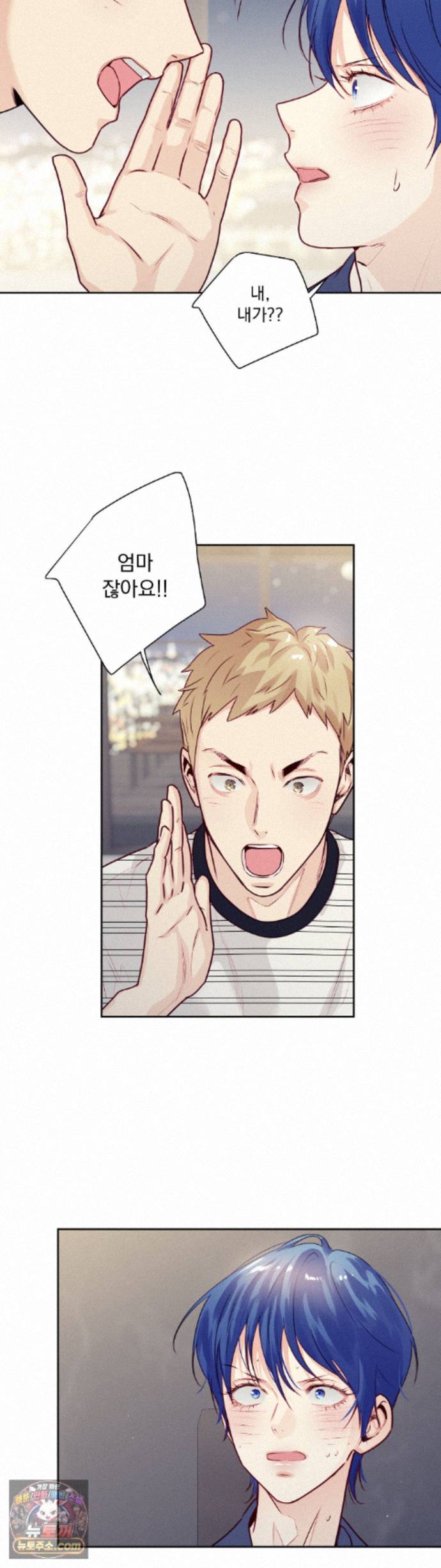005.jpg