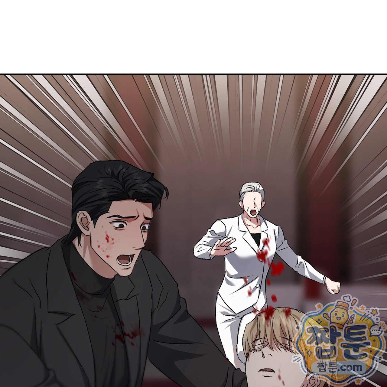 006.jpg
