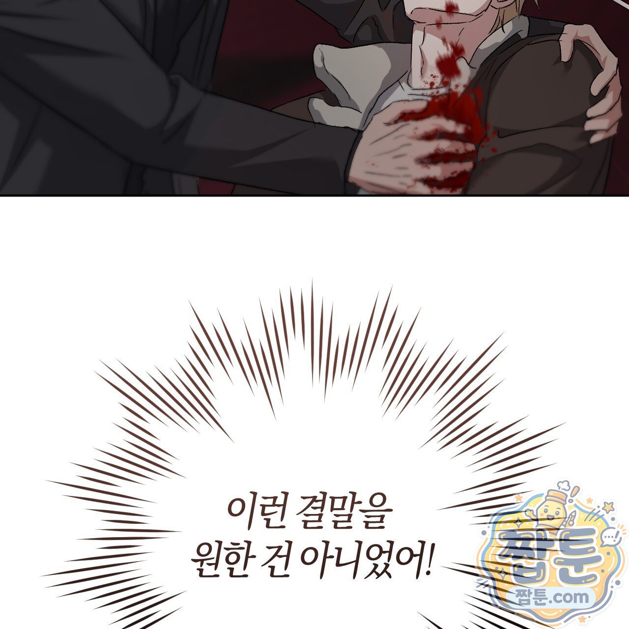 007.jpg