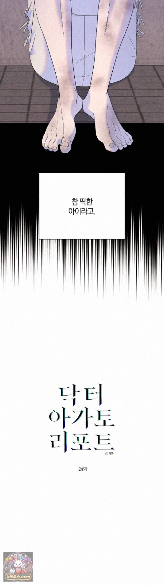 002.jpg