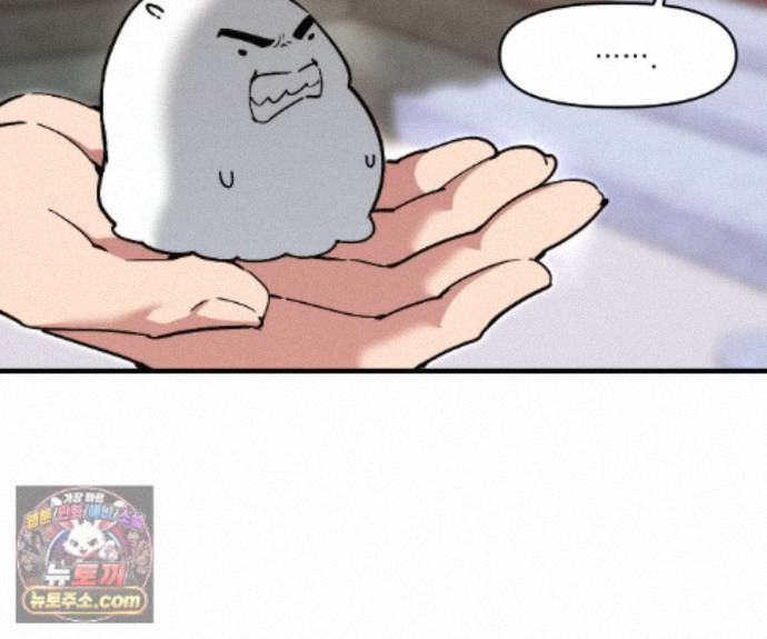 113.jpg