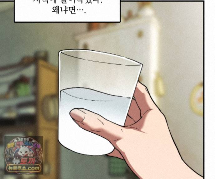134.jpg