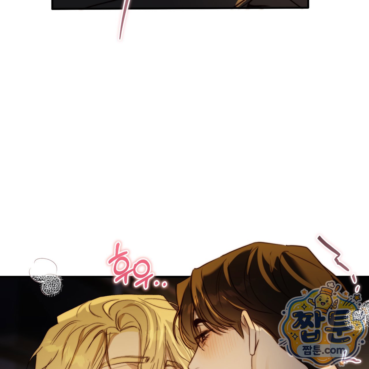 111.jpg
