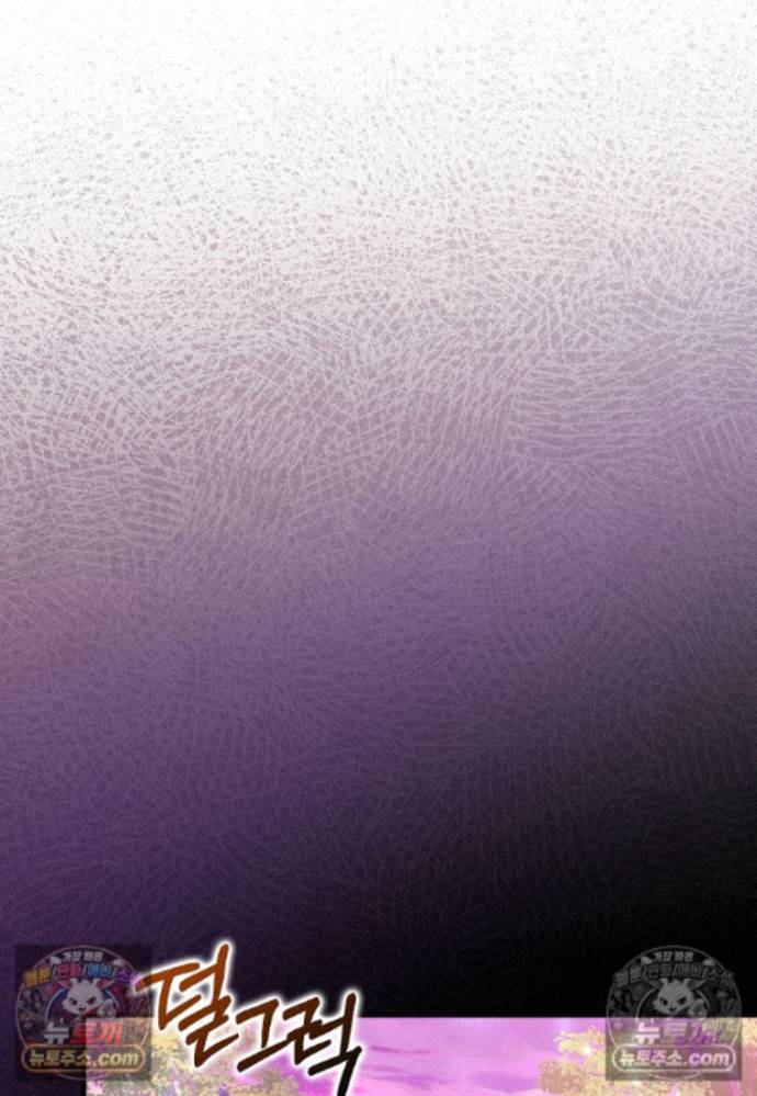 101.jpg
