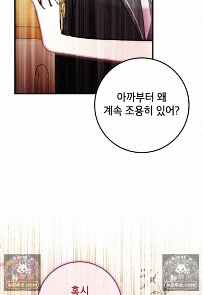 093.jpg