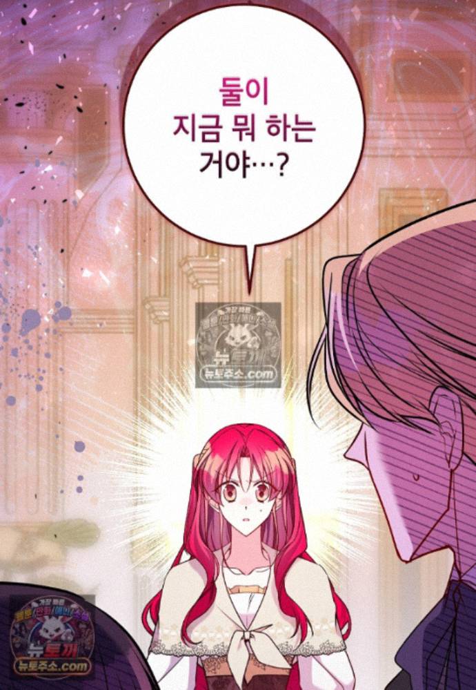 107.jpg