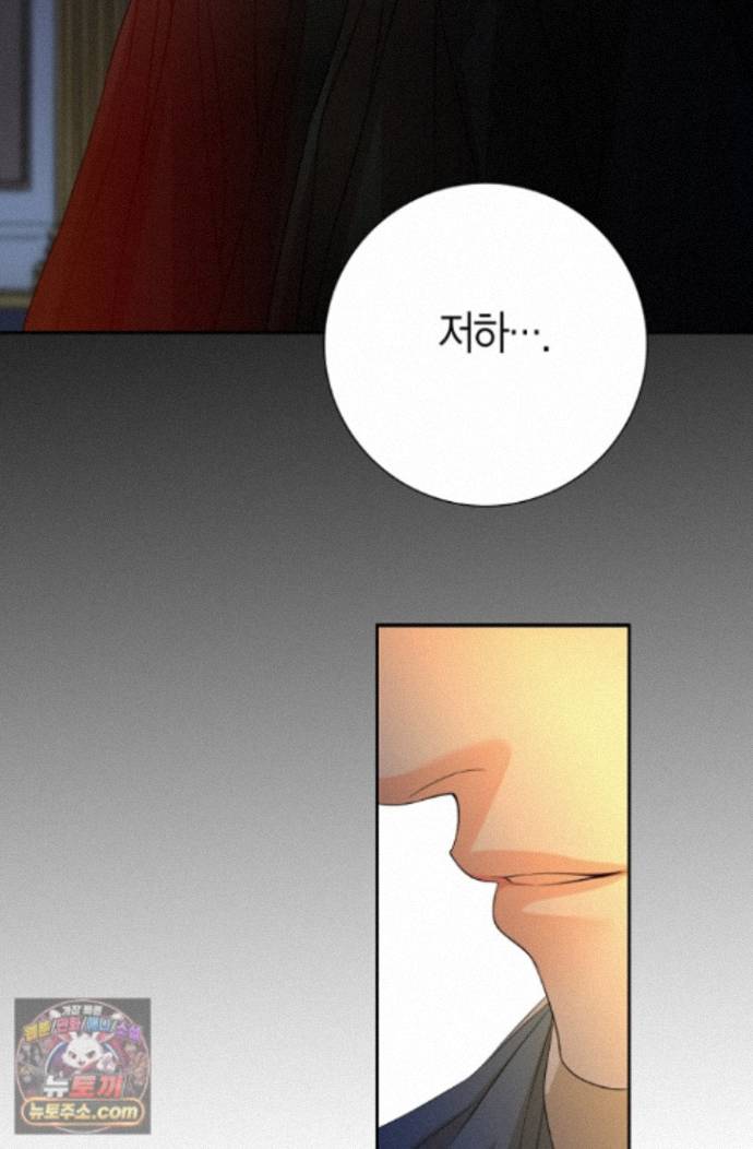014.jpg