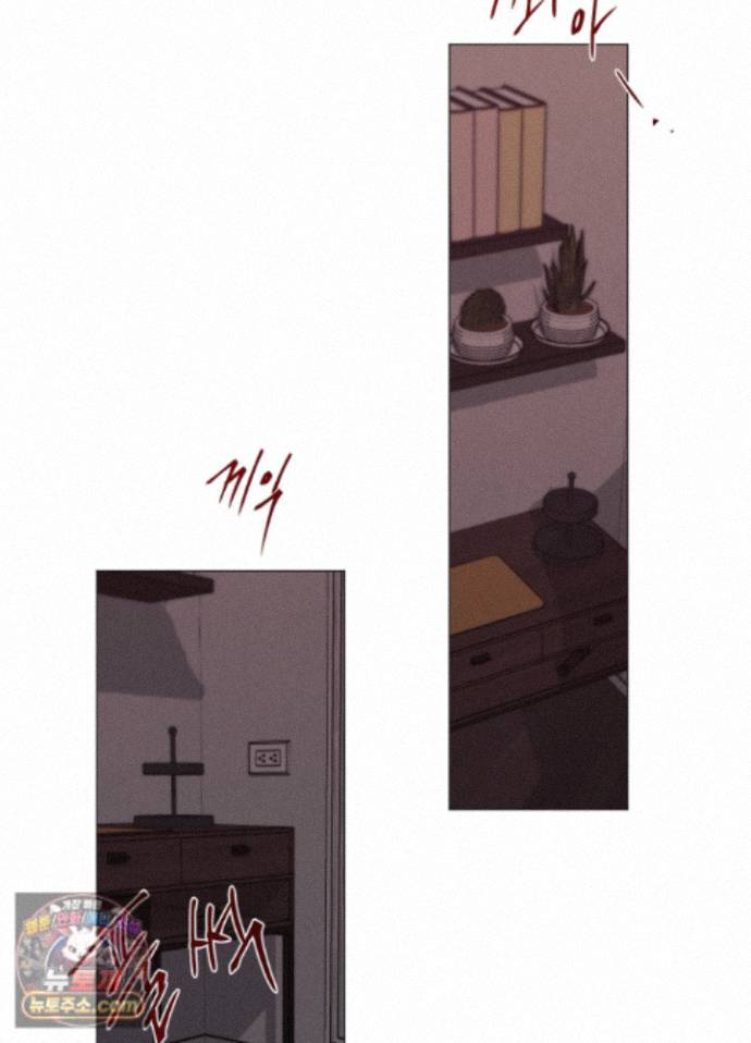 012.jpg