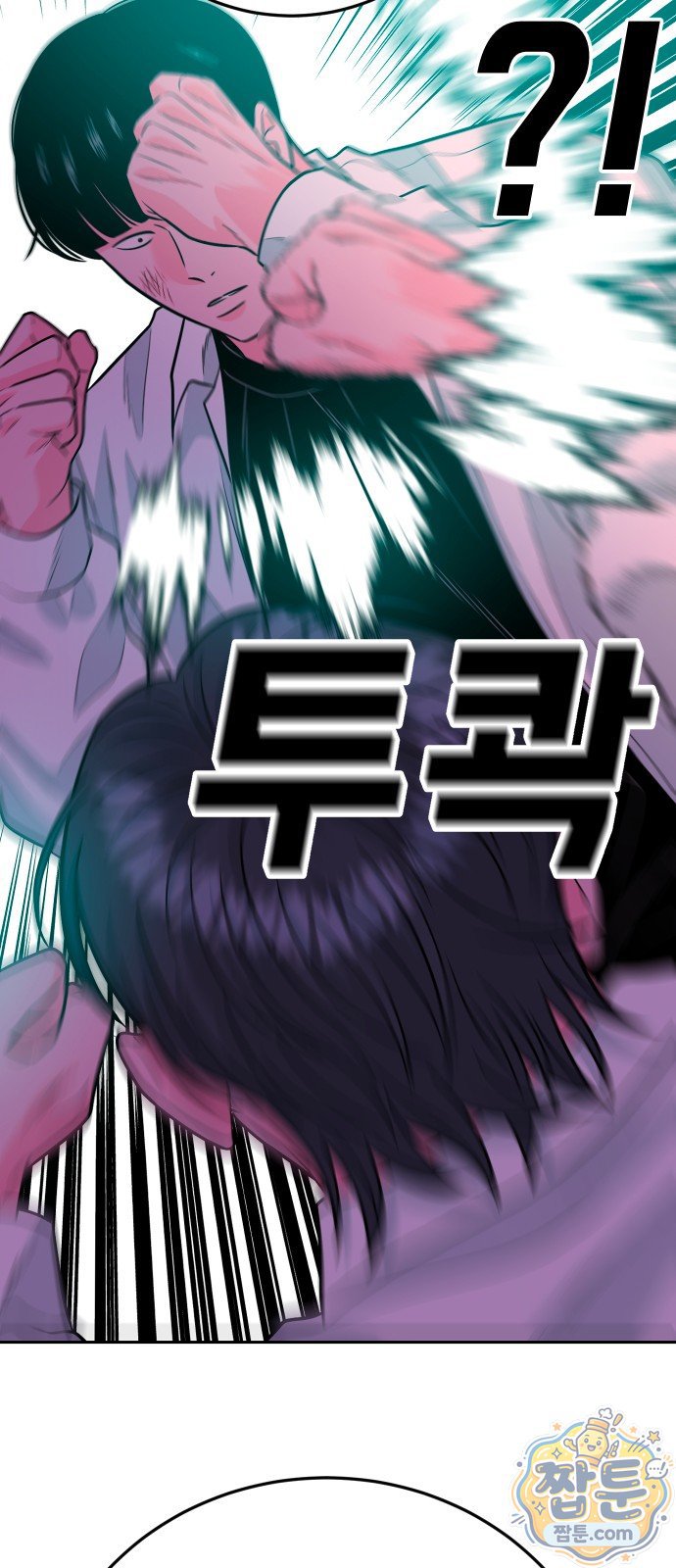 006.jpg