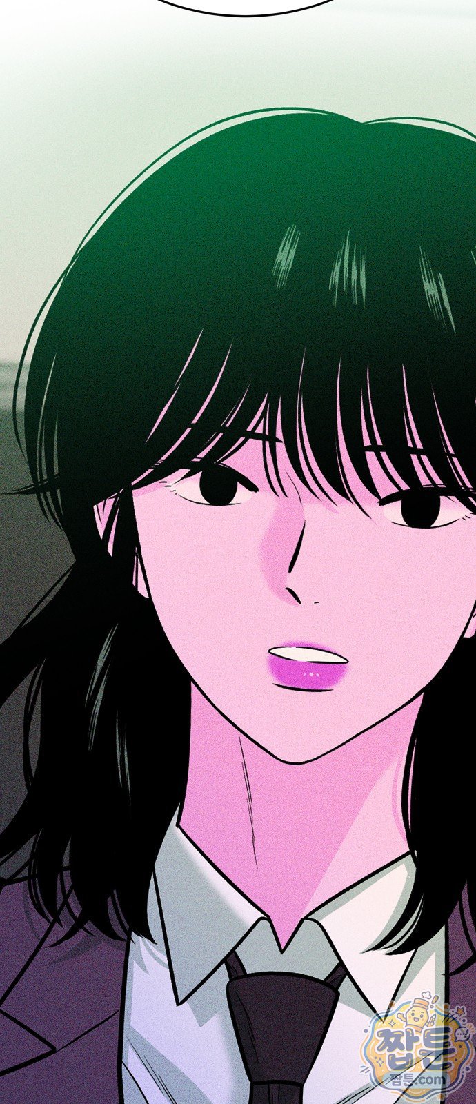 092.jpg