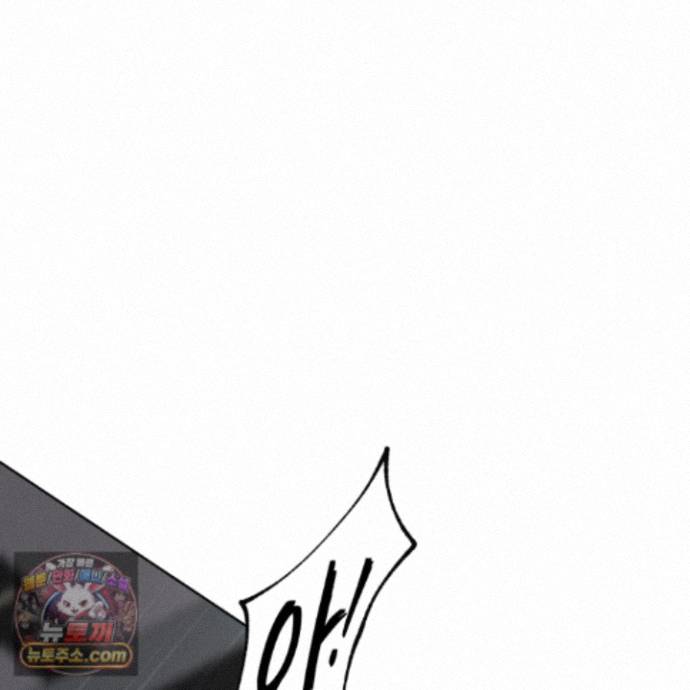102.jpg