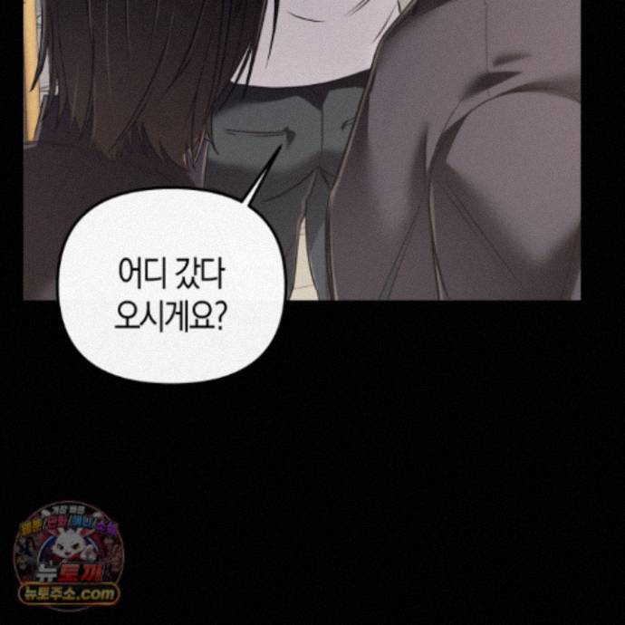 160.jpg