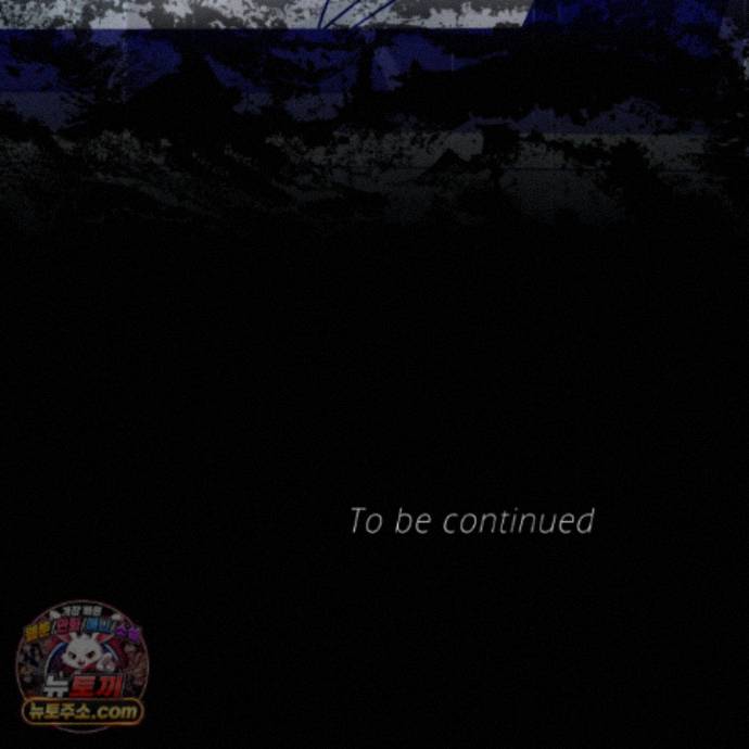 178.jpg