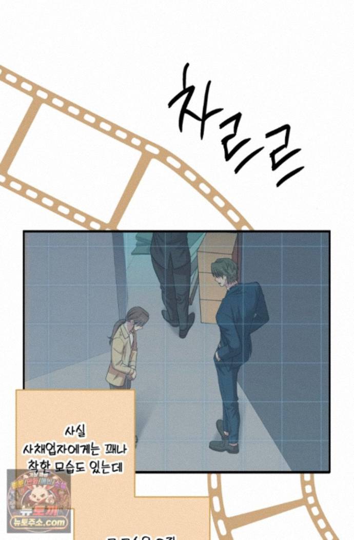 007.jpg