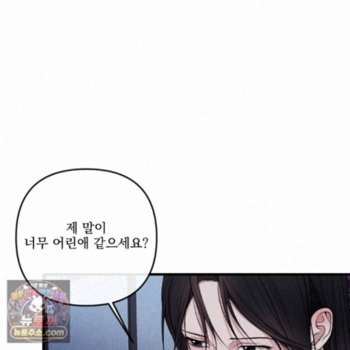 104.jpg