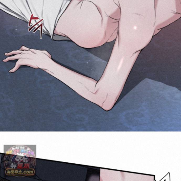 109.jpg