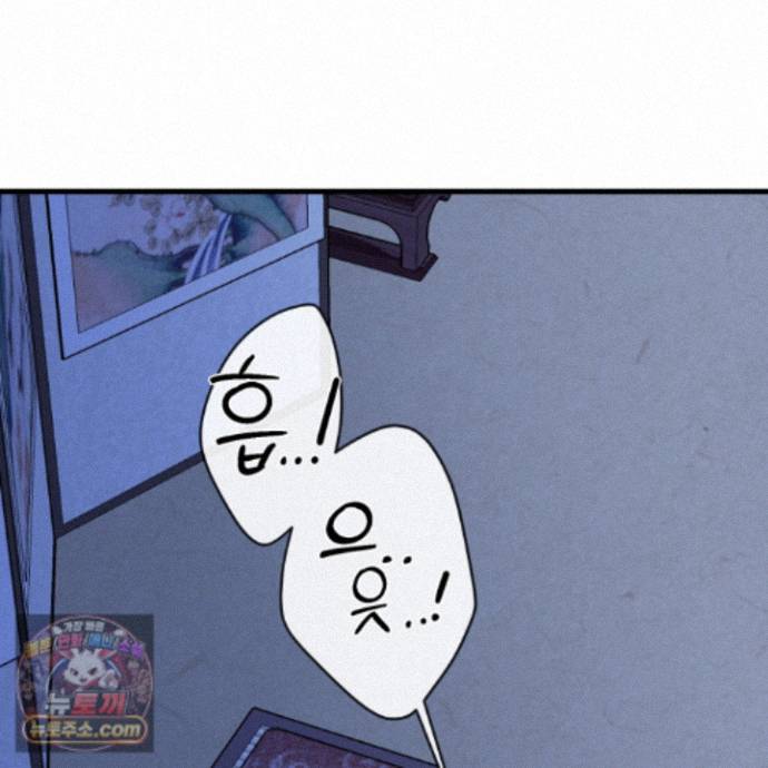 112.jpg