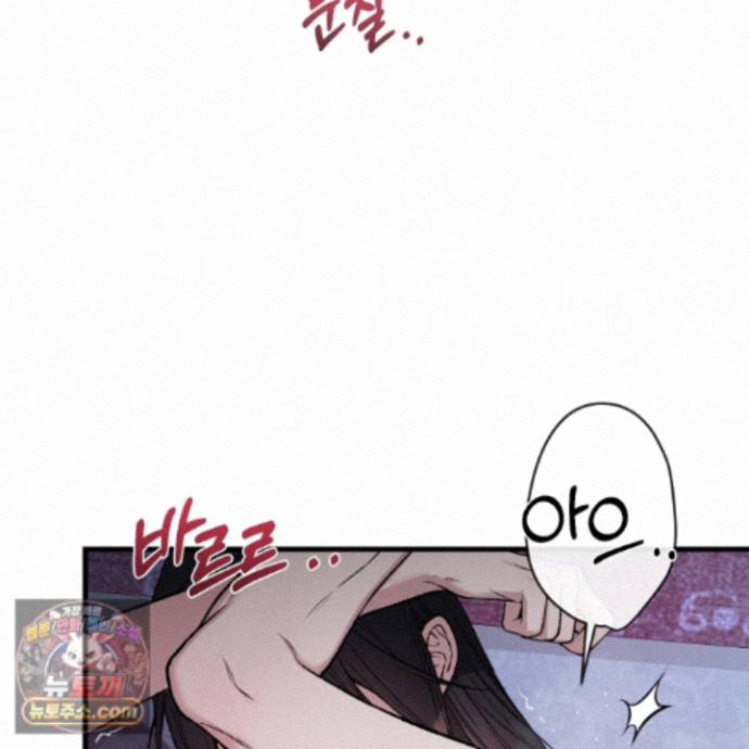 119.jpg