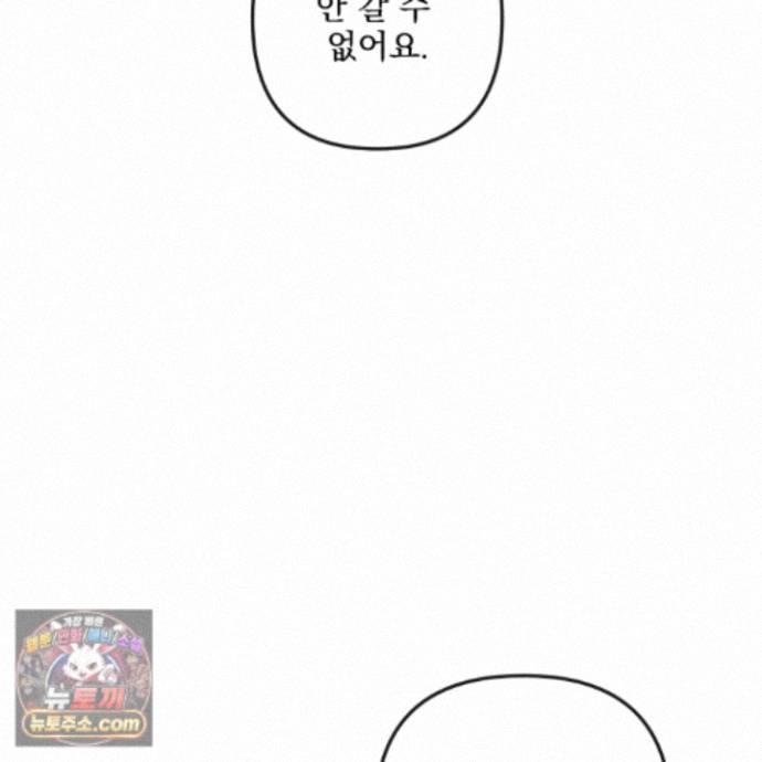 127.jpg