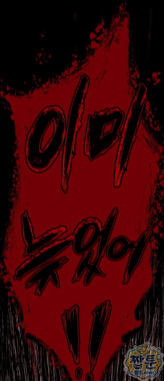 108.jpg