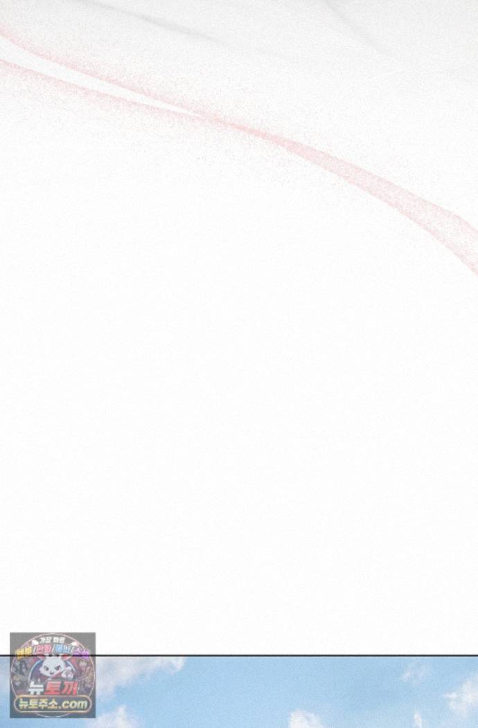 074.jpg