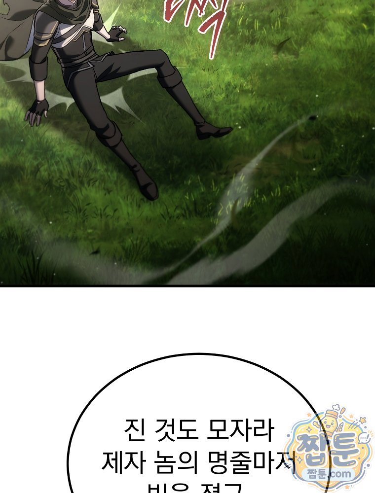 002.jpg