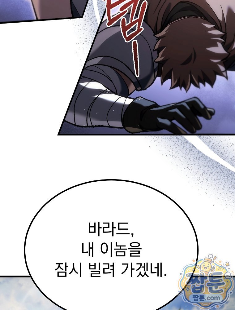 020.jpg