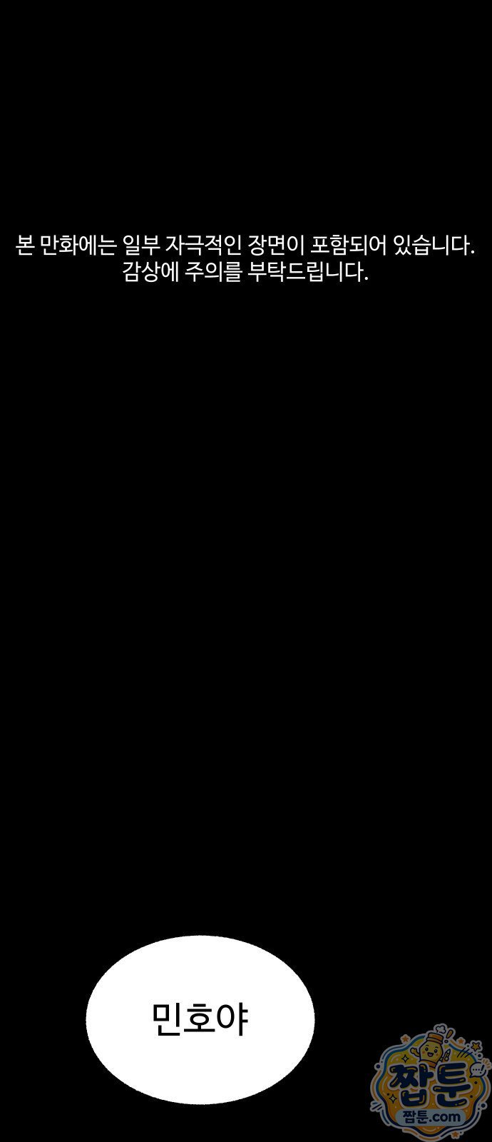 001.jpg
