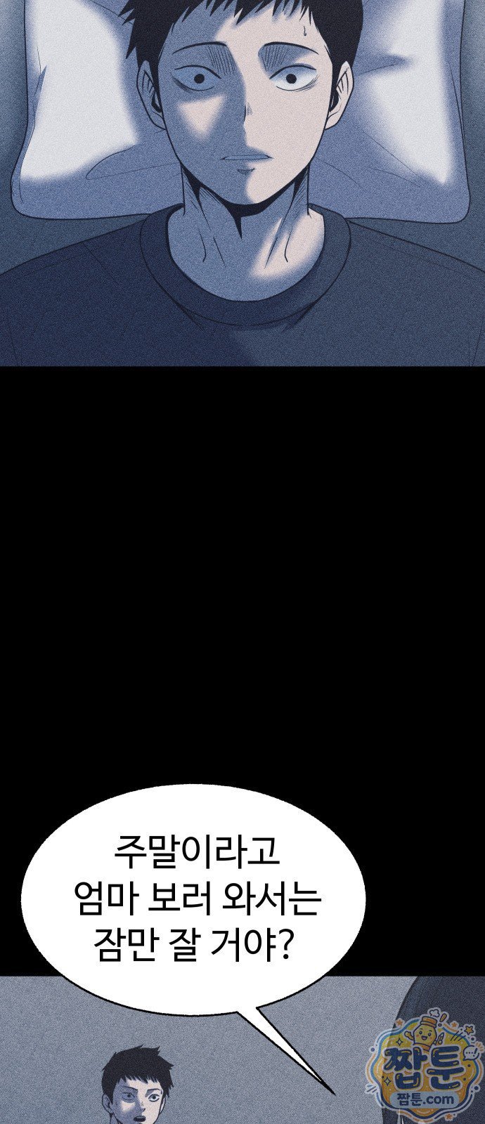 003.jpg