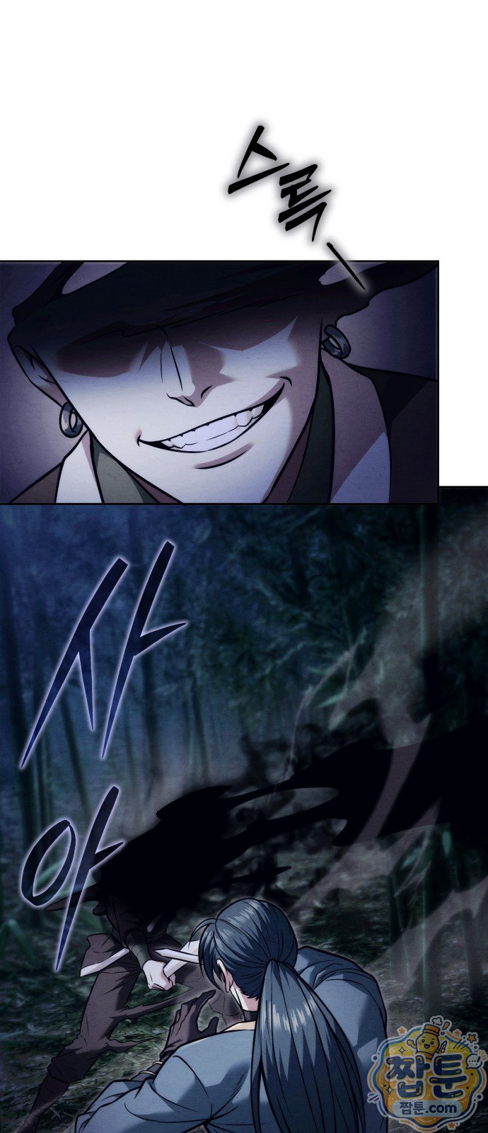 001.jpg