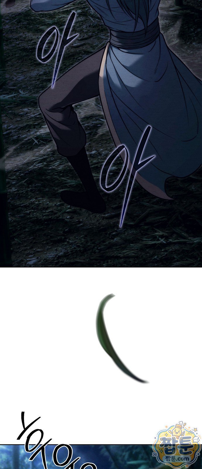 002.jpg